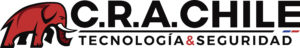 Logo CRA Hi-Res