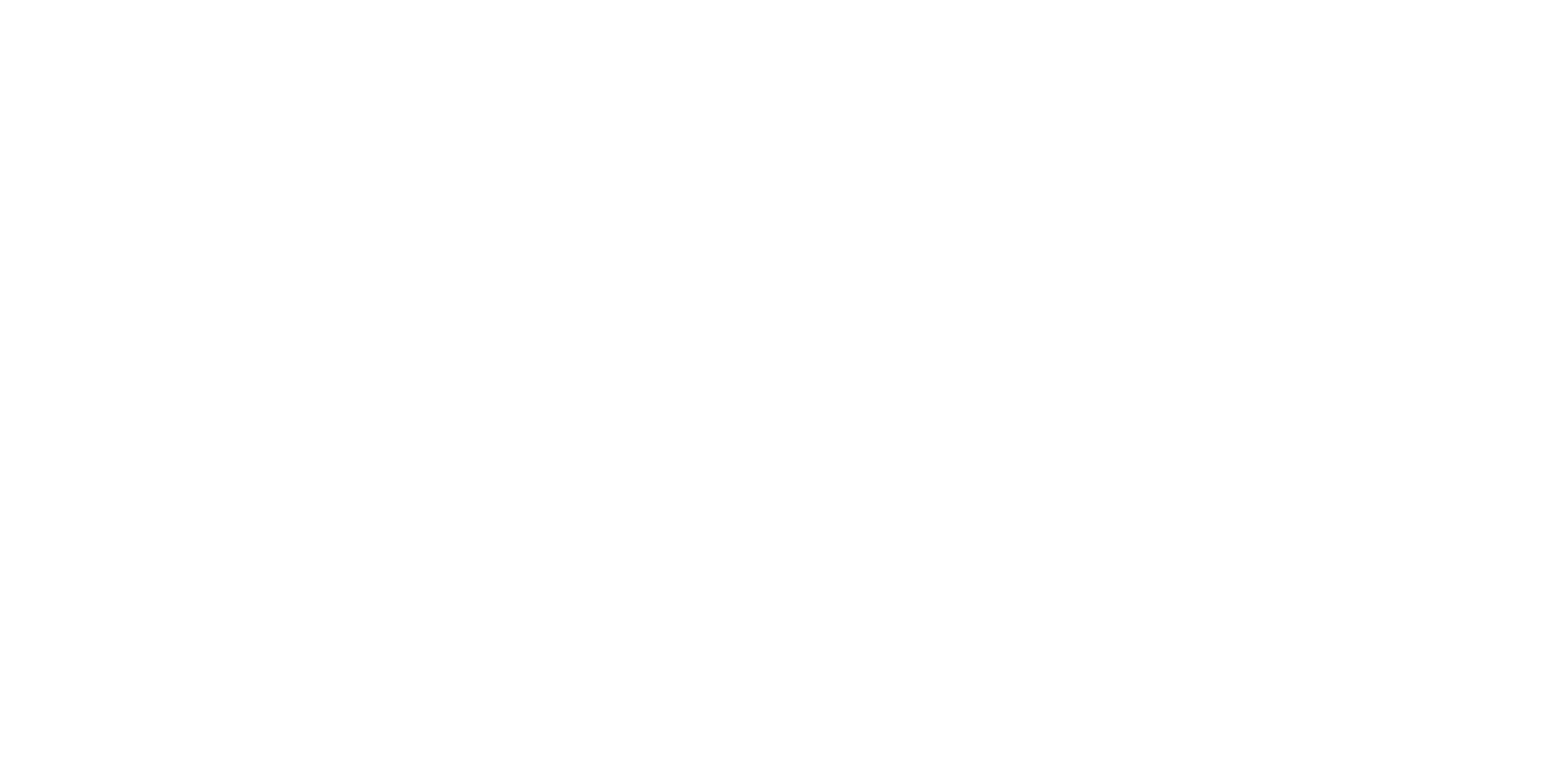 Logo C.R.A. Chile